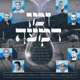 זמן דמעה feat דניאל חן יואב יצחק יניב בן משיח מאור אדרי מושיק עפיה ניתאי צרפתי קובי פרץ רמי לב Single