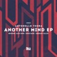 Another Mind EP