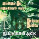 Silverback feat Slick Watts Single