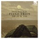 Schubert Piano trios Op 99 100