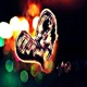 Capsula Love feat More j Single