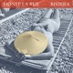 Riviera