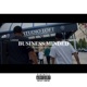 Business Minded Single