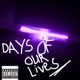 Days of Our Lives EP