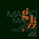 Jazz Association feat Damien Varaillon