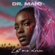 Let Me Down Extended Single