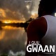 Gwaan Single
