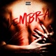 Lembra Single