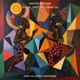 Ancient Rhythms Single