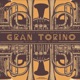 Gran Torino Live at the Bijou 2014