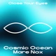 Mare Nox Single