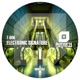 Electronic Signature Single