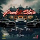 Bandi2 Stars feat Jean B Th Deida Trox M14 Single