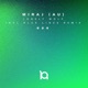 Lonely Wolf Single