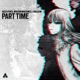 Part Time Single
