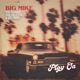 Play On feat Sole Profit Fashawn Soul Collective Single