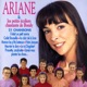 Ariane et les petits écoliers chantants de Bondy