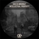 Intellectual Property feat URGEWALT Single