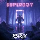 Superboy Single