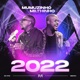 2022 Ao Vivo Single