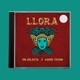 Llora Single
