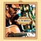 Morocco Fantasia Live