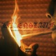Lebenslauf feat 42 dietrich SHISU Single