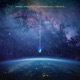 Skyfall feat Speekup Chris Keys Single