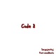 Code 8 feat Sewe Beatz Single