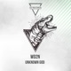 Unknown God Single