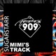 Mimi s Track Single