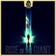 Rise of the Giant