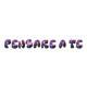 Pensare a te Single