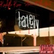 Lately feat Steven B The Great Single