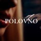 Polovno Single