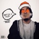 Ain t got it feat Zone1eriic Single