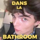 Dans La Bathroom Single