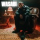 Wasabi Single