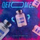 QETOMEEN Single