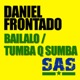 Bailalo Tumba Q Sumba Single