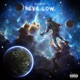 Neva Low Single