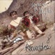 Recuerdos feat LosPetitFellas Single