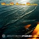 Waves of Another Dimension Single