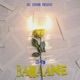 Bahaane Single