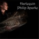 Philip Sparke Harlequin Single