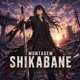 Montagem Shikabane 1 2 Single