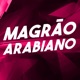 Magrão Arabiano Single