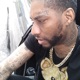 Traffic Single