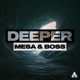 Deeper Single