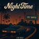 Night Time Single